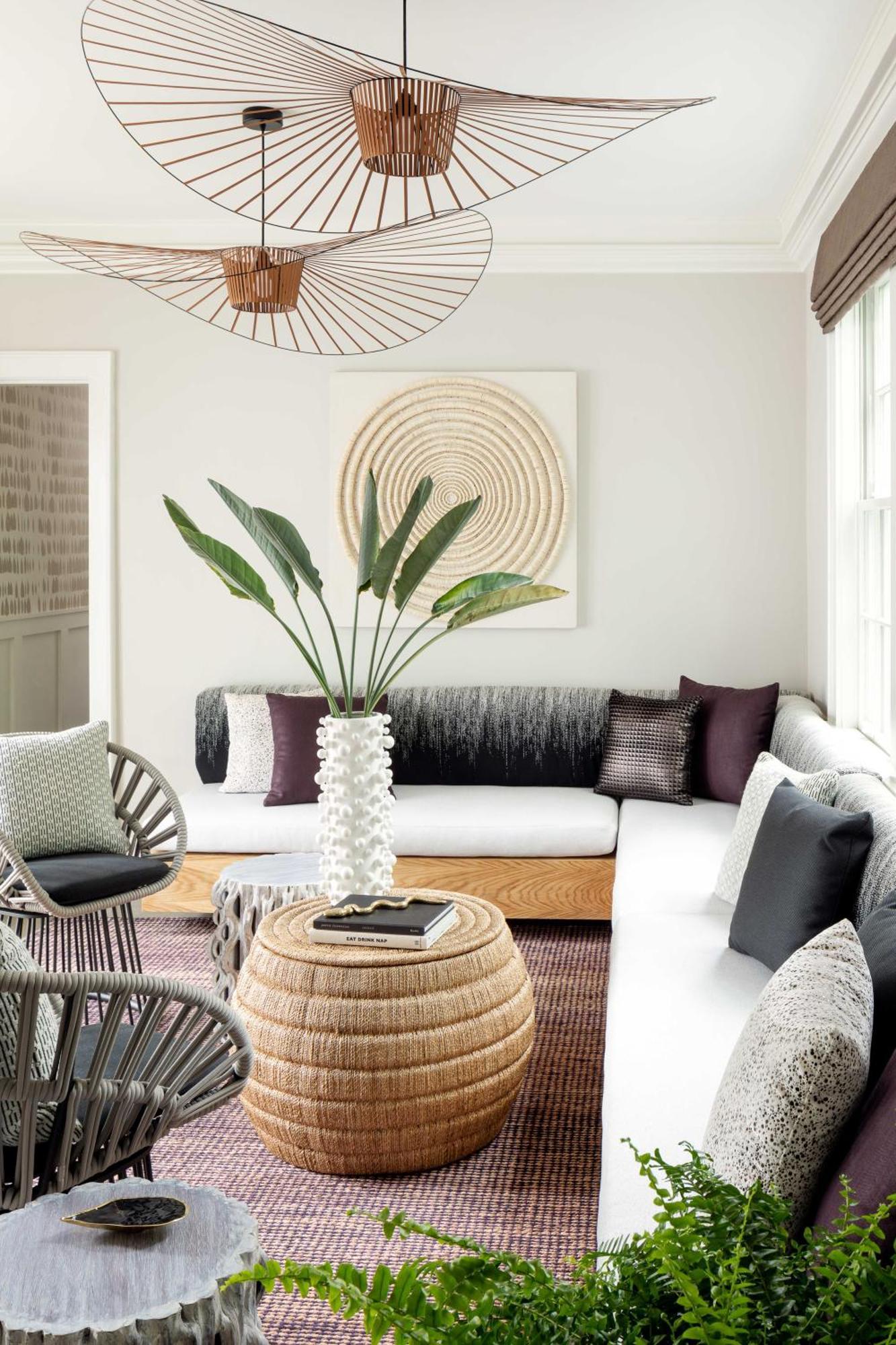فندق The Richard, The Edgartown Collection المظهر الخارجي الصورة
