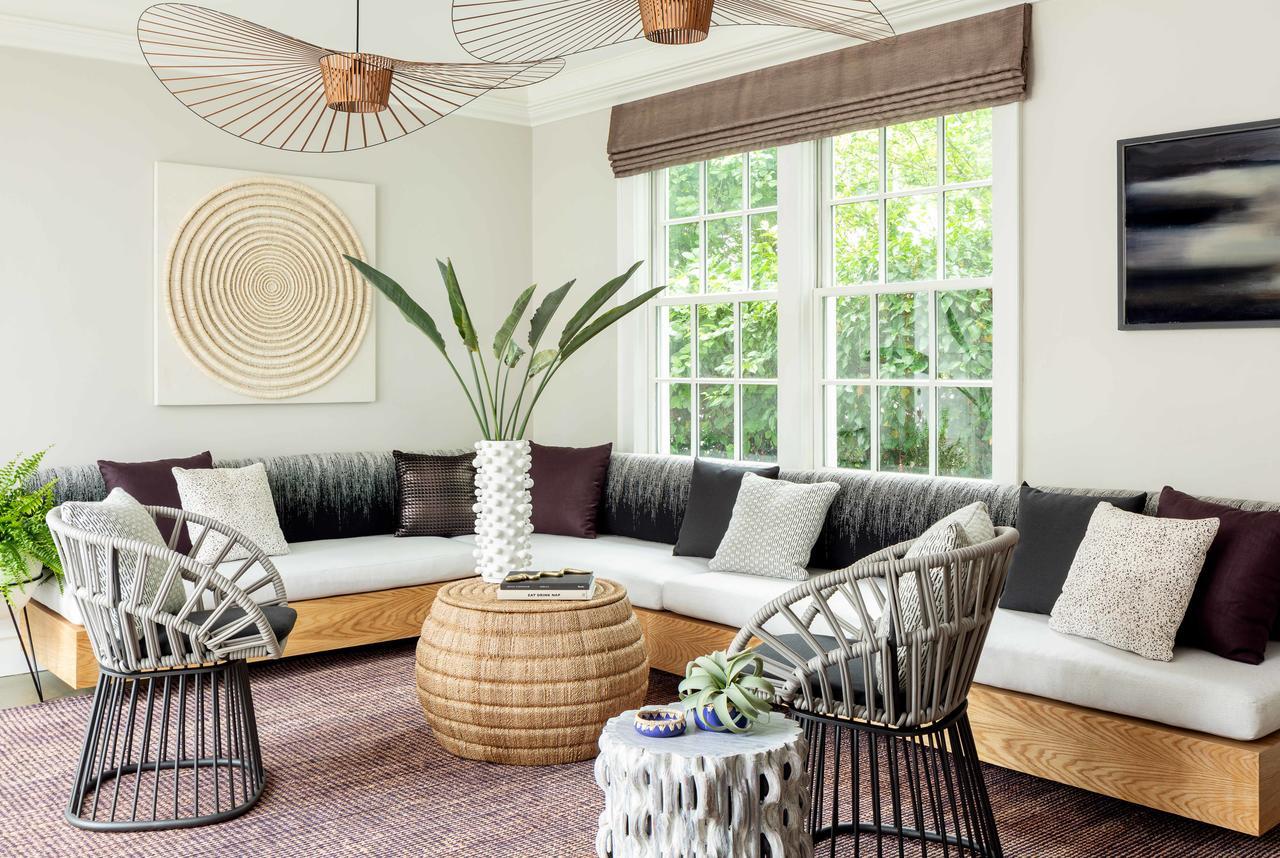 فندق The Richard, The Edgartown Collection المظهر الخارجي الصورة